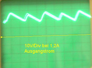Angehängte Bilder: navi58.jpg